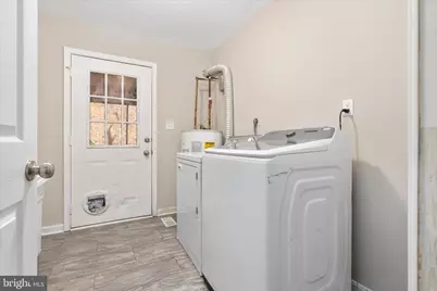 503 Pomeroy, Front Royal, VA 22630 - Photo 13