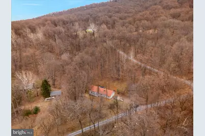 503 Pomeroy, Front Royal, VA 22630 - Photo 37