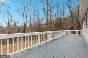 503 Pomeroy, Front Royal, VA 22630 - Photo 27