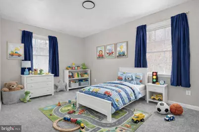 503 Pomeroy, Front Royal, VA 22630 - Photo 21