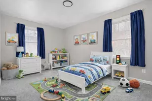 503 Pomeroy, Front Royal, VA 22630 - Photo 21