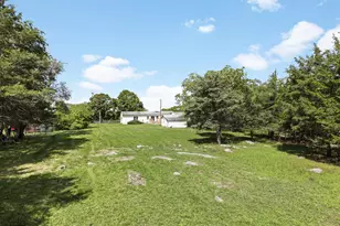 6721 Winchester Rd, Front Royal, VA 22630 - Photo 25