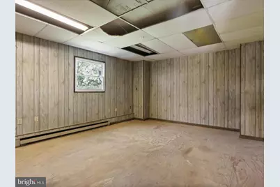 6721 Winchester Road, Front Royal, VA 22630 - Photo 21