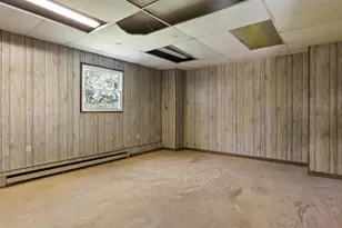 6721 Winchester Rd, Front Royal, VA 22630 - Photo 21