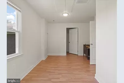 6721 Winchester Road, Front Royal, VA 22630 - Photo 19