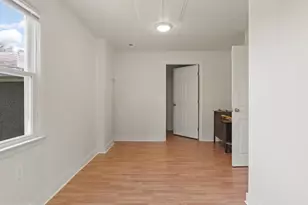 6721 Winchester Rd, Front Royal, VA 22630 - Photo 19