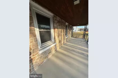 831 W 13th Street, Front Royal, VA 22630 - Photo 3