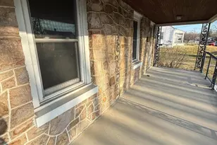 831 W 13th St, Front Royal, VA 22630 - Photo 3