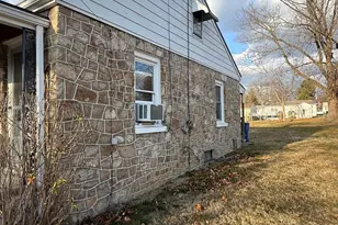 831 W 13th St, Front Royal, VA 22630 - Photo 29