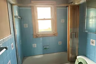 831 W 13th St, Front Royal, VA 22630 - Photo 13