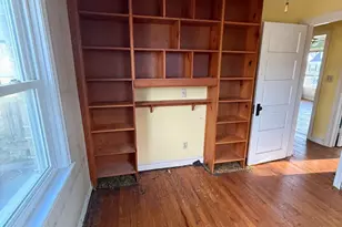 831 W 13th St, Front Royal, VA 22630 - Photo 23