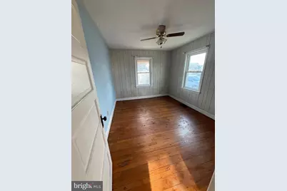 831 W 13th Street, Front Royal, VA 22630 - Photo 25