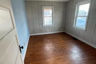 831 W 13th St, Front Royal, VA 22630 - Photo 25