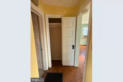 831 W 13th Street, Front Royal, VA 22630 - Photo 11