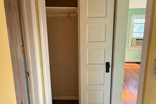 831 W 13th St, Front Royal, VA 22630 - Photo 11