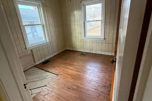 831 W 13th St, Front Royal, VA 22630 - Photo 21