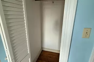 831 W 13th St, Front Royal, VA 22630 - Photo 15