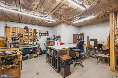 1076 Stuart Drive, Front Royal, VA 22630 - Photo 23