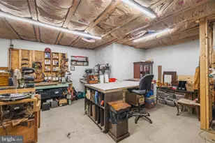 1076 Stuart Dr, Front Royal, VA 22630 - Photo 23