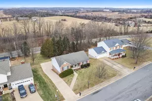 1076 Stuart Dr, Front Royal, VA 22630 - Photo 23