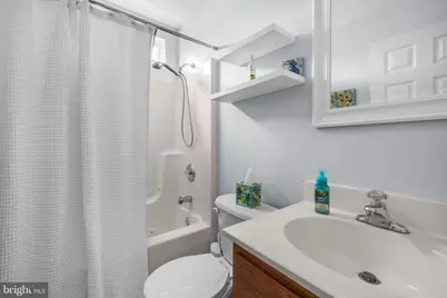 1076 Stuart Drive, Front Royal, VA 22630 - Photo 21