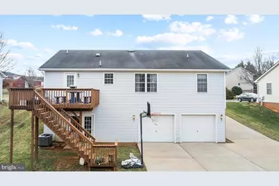 1076 Stuart Drive, Front Royal, VA 22630 - Photo 25