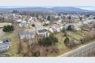 1076 Stuart Drive, Front Royal, VA 22630 - Photo 29