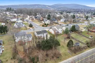 1076 Stuart Dr, Front Royal, VA 22630 - Photo 29