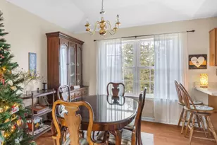 1076 Stuart Dr, Front Royal, VA 22630 - Photo 9