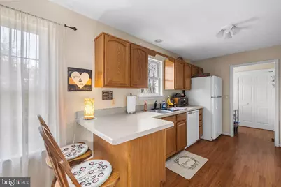 1076 Stuart Drive, Front Royal, VA 22630 - Photo 11