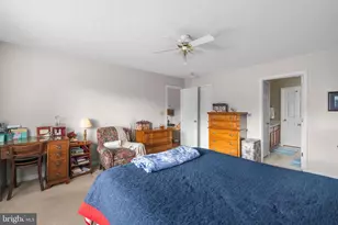 1076 Stuart Dr, Front Royal, VA 22630 - Photo 13