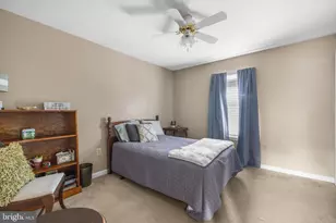 1076 Stuart Dr, Front Royal, VA 22630 - Photo 17