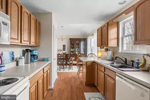 1076 Stuart Dr, Front Royal, VA 22630 - Photo 13