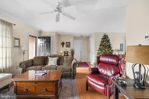 1076 Stuart Dr, Front Royal, VA 22630 - Photo 9