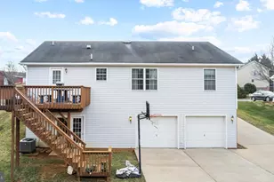 1076 Stuart Dr, Front Royal, VA 22630 - Photo 23