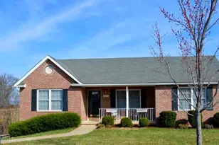 1076 Stuart Dr, Front Royal, VA 22630 - Photo 1