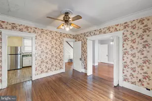 209 E Stonewall Dr, Front Royal, VA 22630 - Photo 9