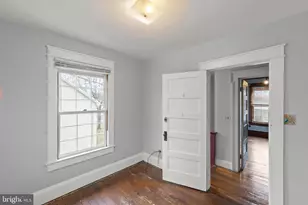 209 E Stonewall Dr, Front Royal, VA 22630 - Photo 19