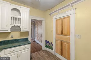 209 E Stonewall Dr, Front Royal, VA 22630 - Photo 13
