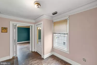 209 E Stonewall Drive, Front Royal, VA 22630 - Photo 25