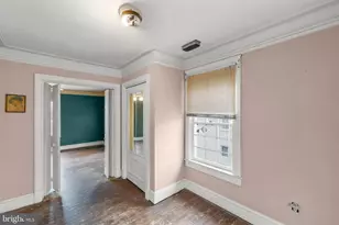 209 E Stonewall Dr, Front Royal, VA 22630 - Photo 25