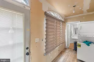 209 E Stonewall Dr, Front Royal, VA 22630 - Photo 15