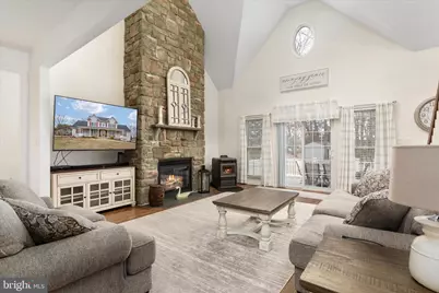 152 Laura Lane, Front Royal, VA 22630 - Photo 3