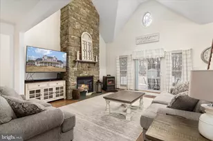 152 Laura Ln, Front Royal, VA 22630 - Photo 3