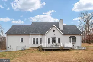 152 Laura Ln, Front Royal, VA 22630 - Photo 53