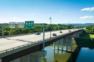 152 Laura Ln, Front Royal, VA 22630 - Photo 81