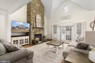 152 Laura Ln, Front Royal, VA 22630 - Photo 5