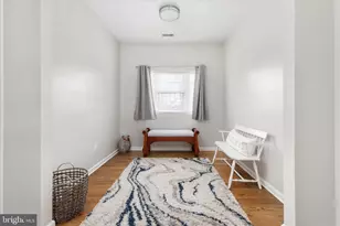 152 Laura Ln, Front Royal, VA 22630 - Photo 27