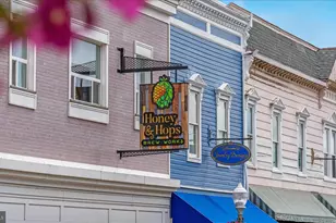 152 Laura Ln, Front Royal, VA 22630 - Photo 73