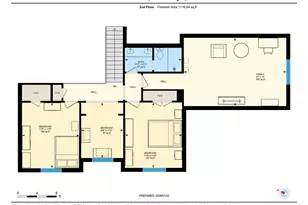 152 Laura Ln, Front Royal, VA 22630 - Photo 91